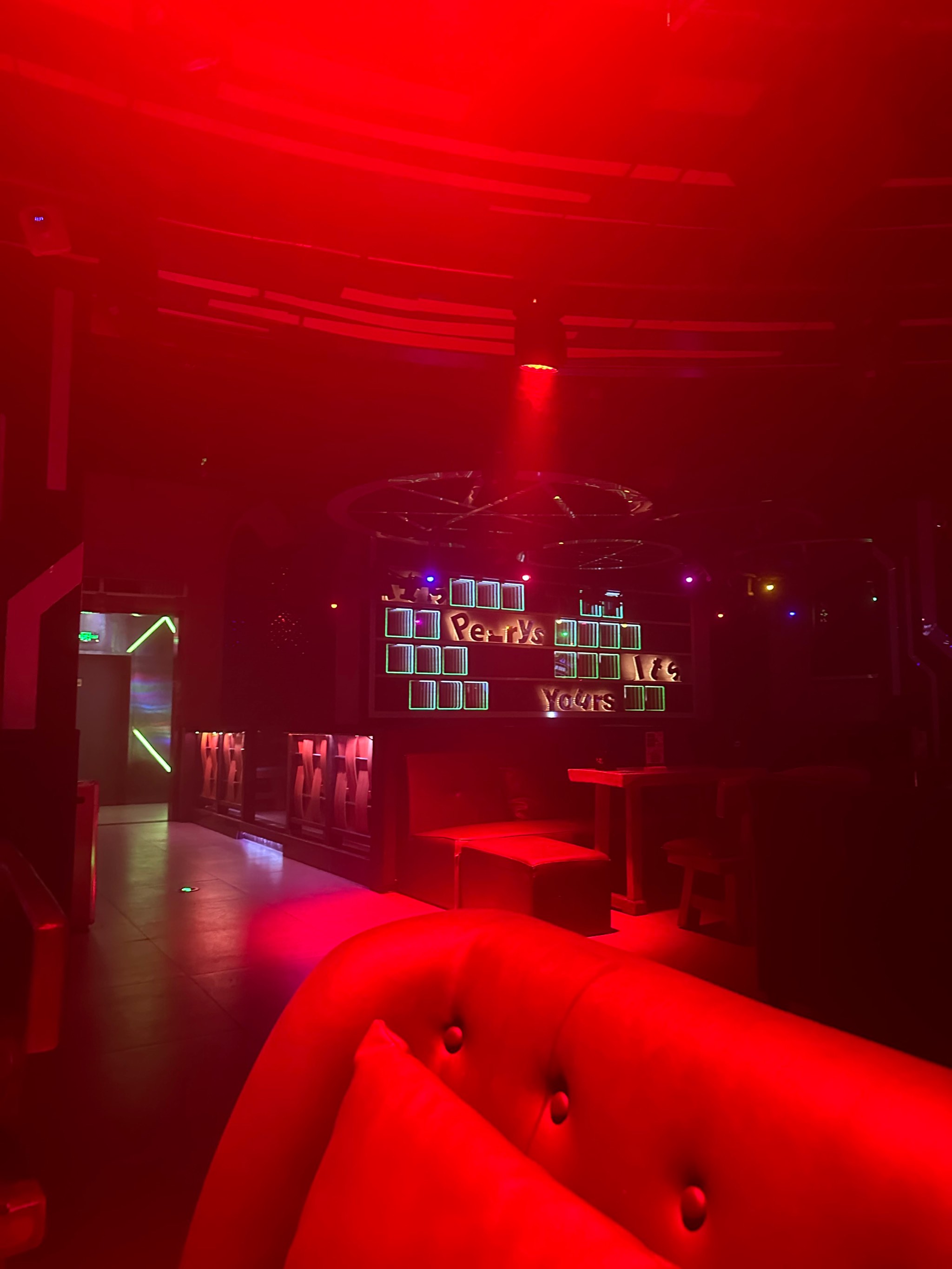 荆州商务ktv优质场所商务ktv预订推荐-公安县ktv预订