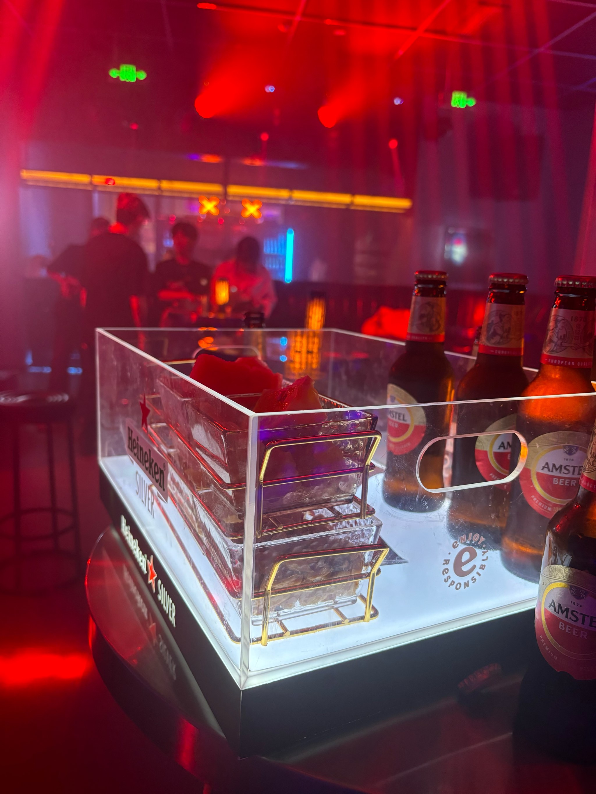 荆州商务ktv商务ktv能否组局指南-公安县ktv预订