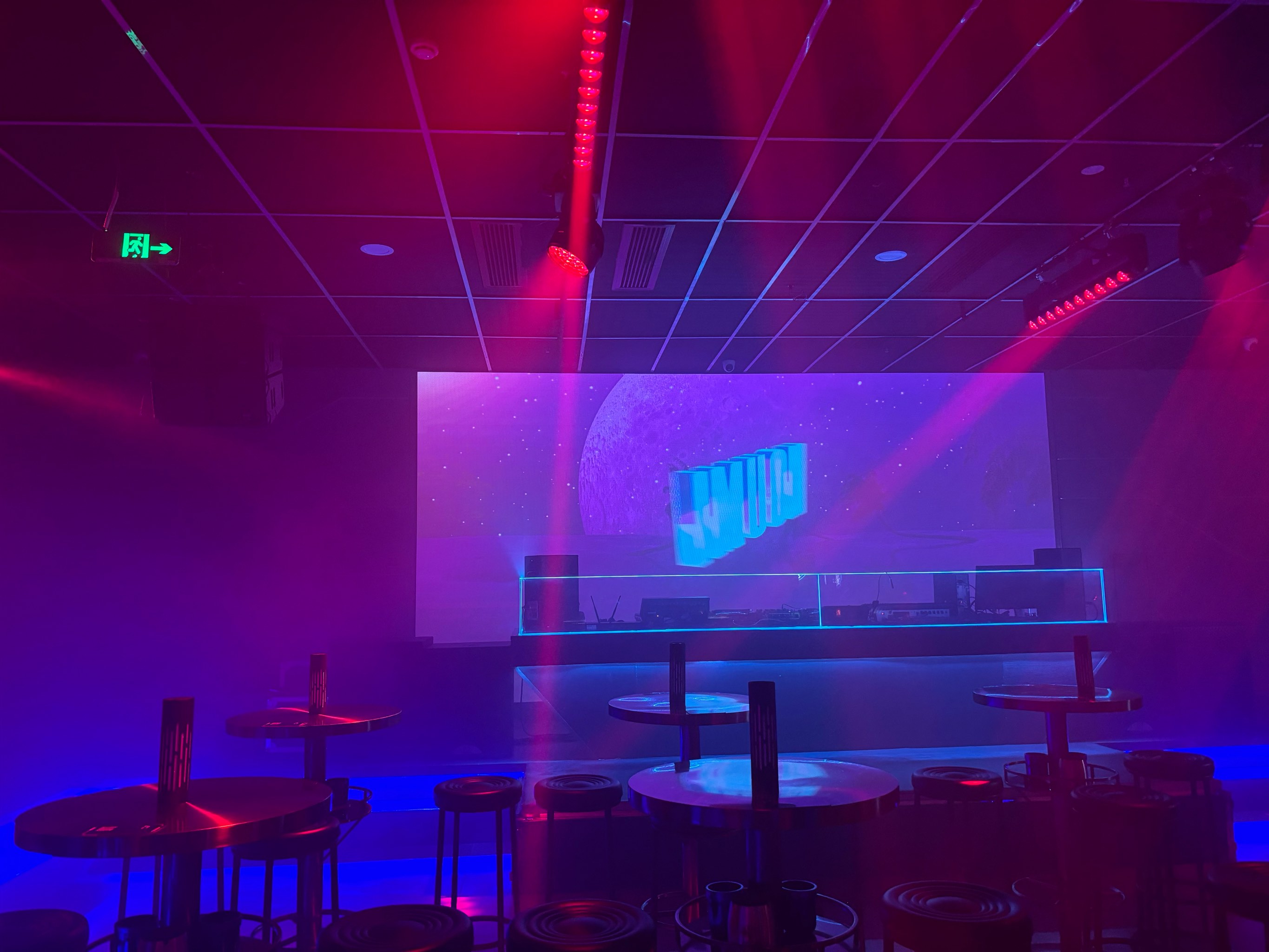 荆州商务KTV推荐-公安县ktv预订