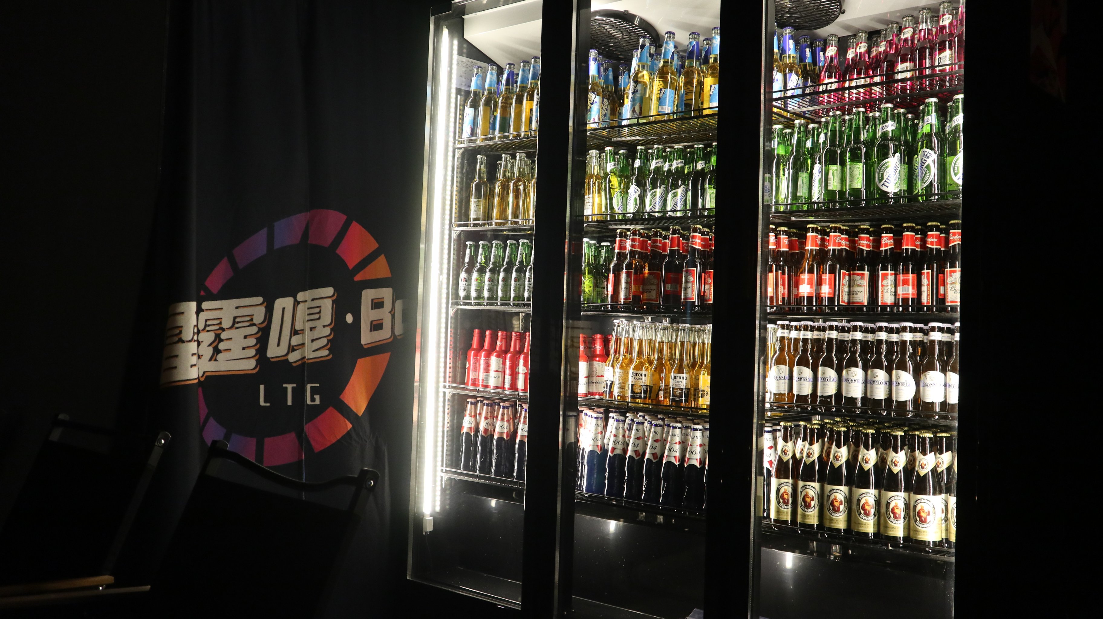 荆州商务ktv体验商务ktv好吗-公安县ktv预订